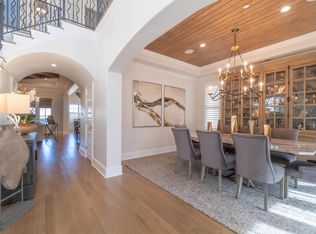 7864 Edmonton Park Ln, Germantown, TN 38138