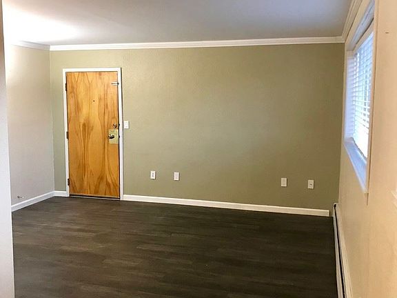2nd image of 75 Slater Dr