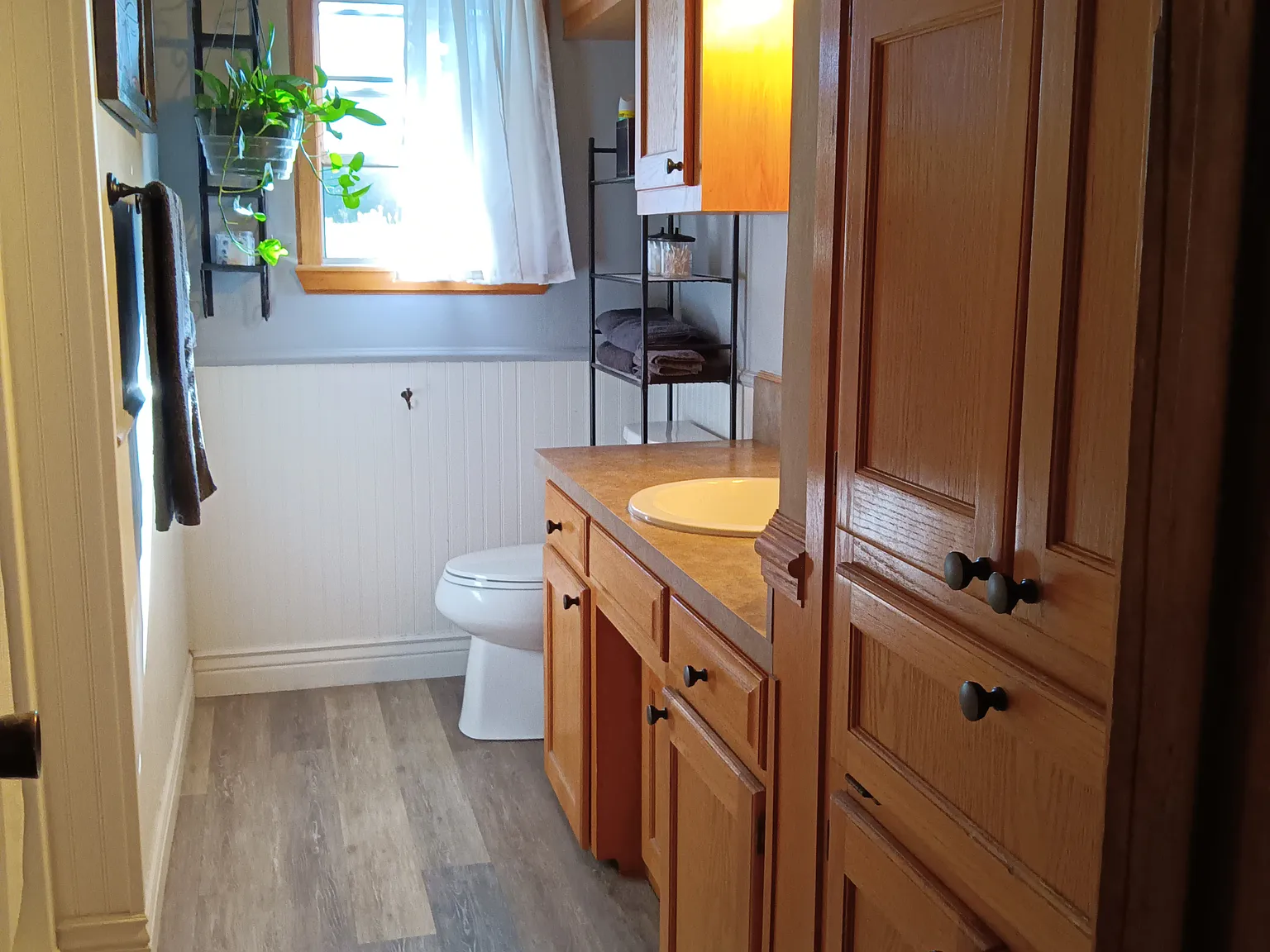 2 bed, 1500 sqft, $1,450 — Photo 2