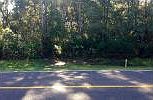 2nd image of L-9&10 Simmons Rd
