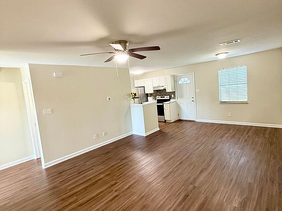 5th image of 2036 Countryhill Ln