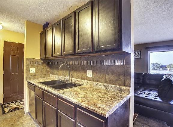 3rd image of 12940 Nicollet Ave APT 102