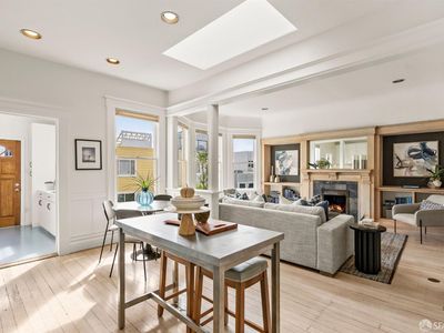 653 Guerrero St, San Francisco, CA, 94110