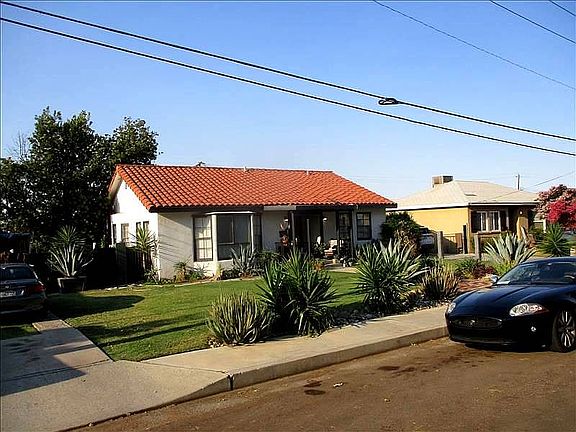 5th image of 125 Circle Dr
