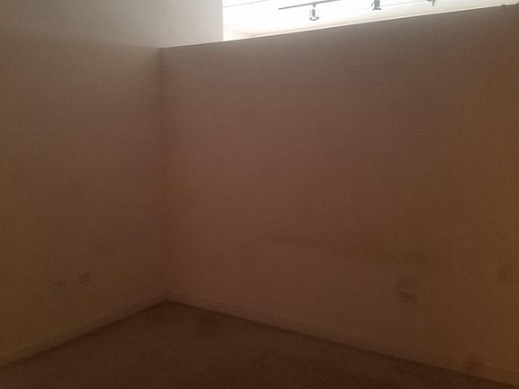 5th image of 630 N Franklin St APT 715
