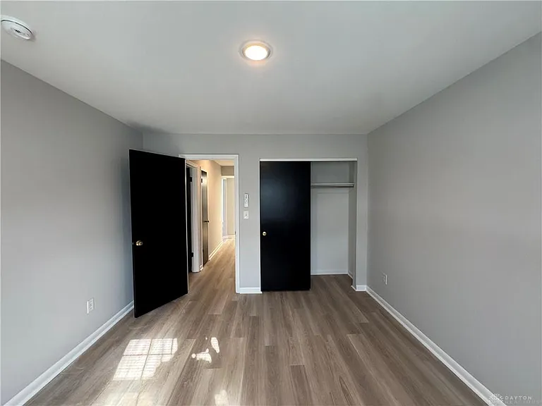 30 Poinciana Dr #6 — Photo 15