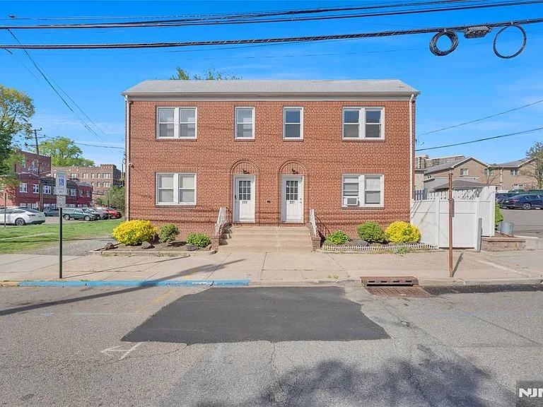 227 Columbia Ave #2 — Photo 1