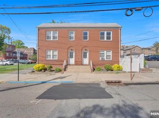 227 Columbia Ave Floor 2, Cliffside Park, NJ 07010