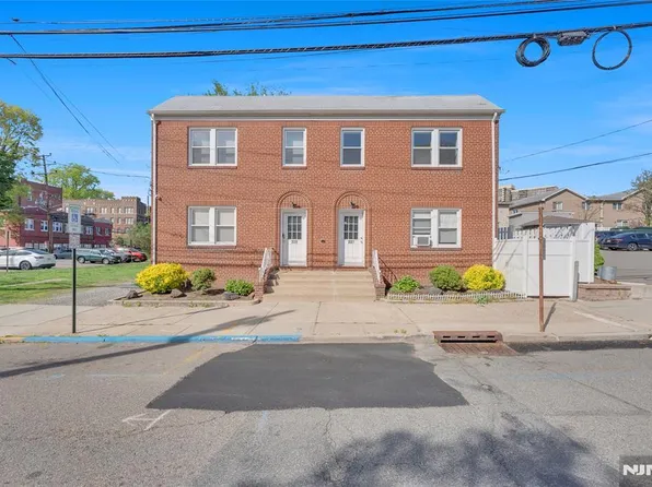 227 Columbia Ave Floor 2, Cliffside Park, NJ 07010