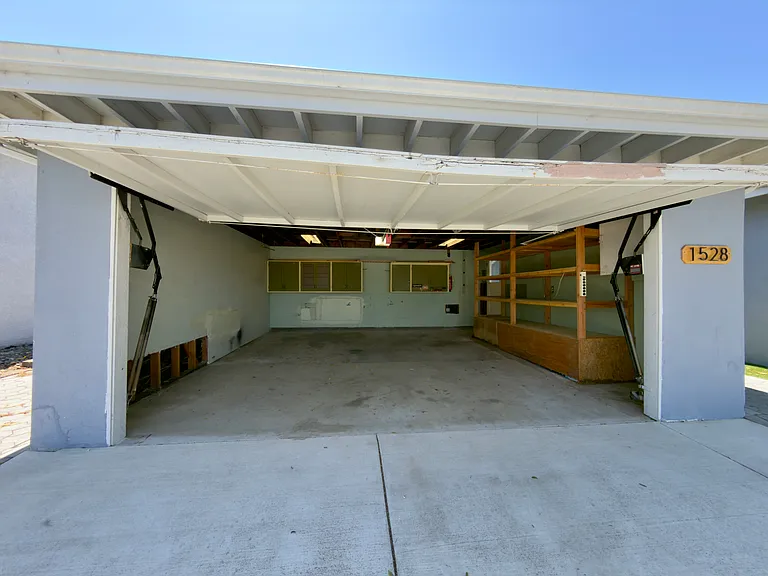 1528 Sheffield Dr — Photo 34