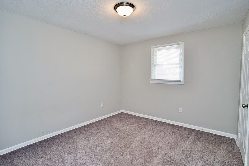 202 Miller Road Apartment Rentals Mauldin, SC Zillow