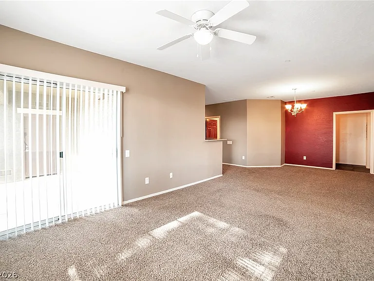 6868 Sky Pointe Dr #2155 — Photo 2
