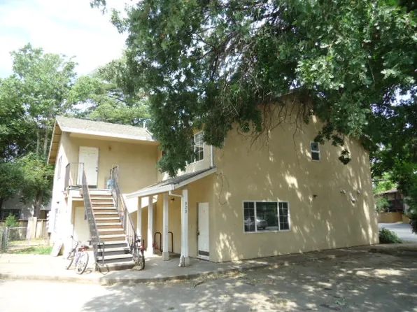 925 Oak Lawn Ave Unit 2, Chico, CA 95926