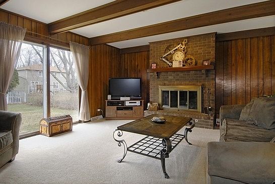 2nd image of 1249 W Harvest Ct