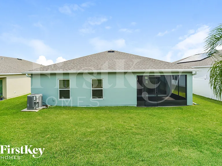 606 Black Eagle Dr — Photo 15