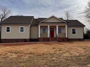 3529 Winters St, Newton, NC 28658