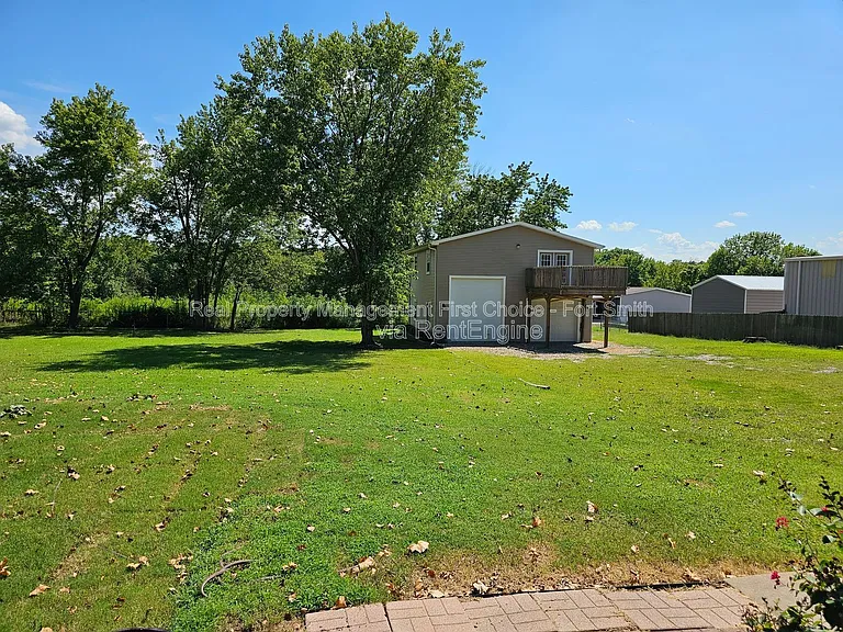1300 Armistead Rd — Photo 36