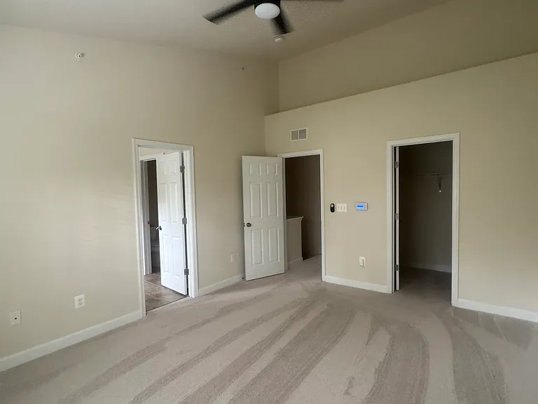 3626 Doc Berlin Dr — Photo 14