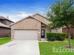 210 Pequin Rd, Crosby, TX 77532