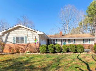 49 Stonewall Rd, Palmyra, VA 22963