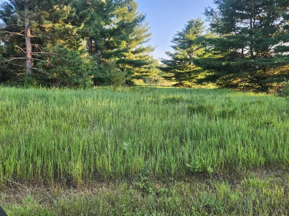11535 Pierce Rd #786, Stanwood, MI 49346
