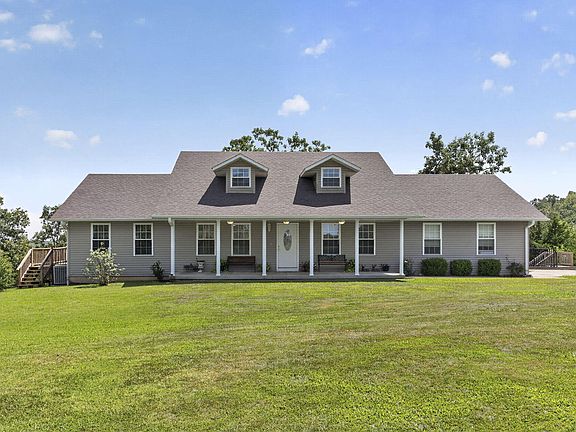 4th image of 12416 Co Road E #76-201