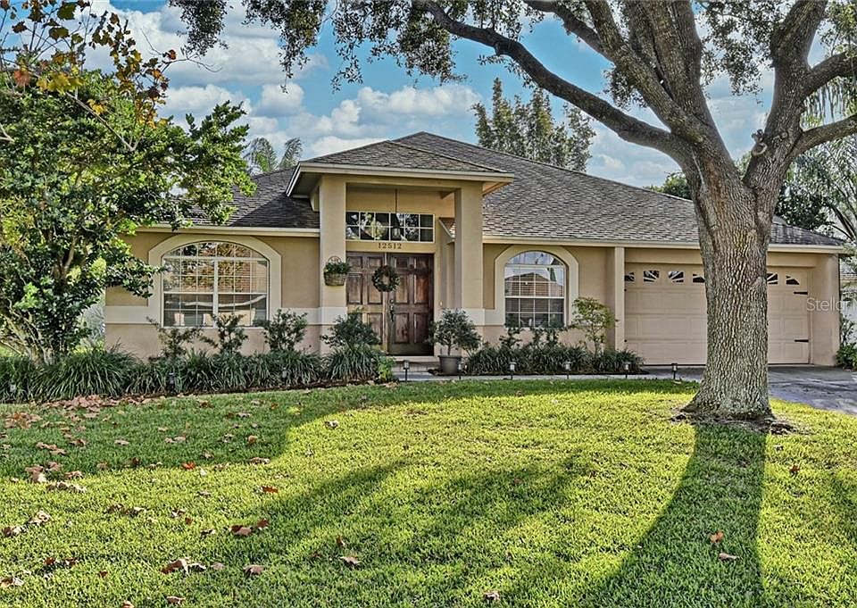 1st image of 12512 Hyanis Ct