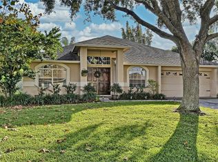 12512 Hyanis Ct, Orlando, FL 32828