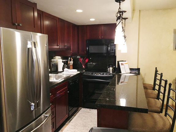 2nd image of 800 S Mill St #14BB