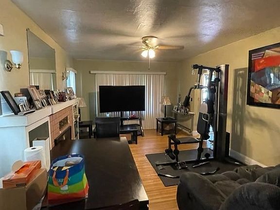 5th image of 7859 Arthur St