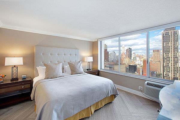 1st image of 417 E 57th St #4C