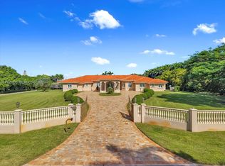 Nosubdivionname, Miami, FL 33196