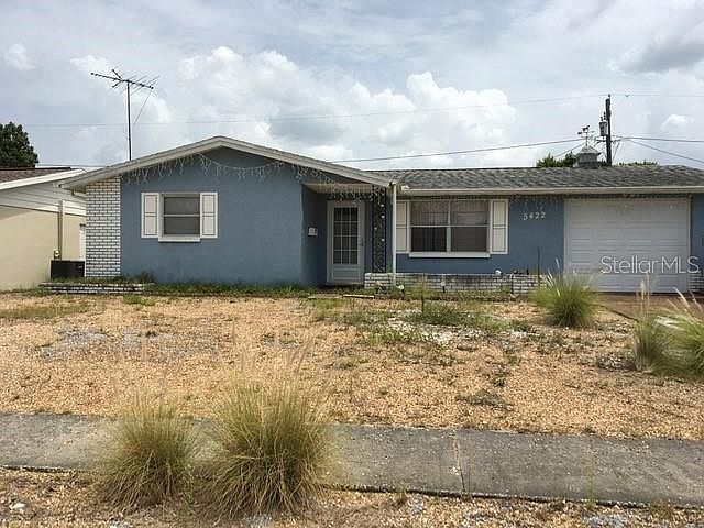 1st image of 5422 Baroque Dr