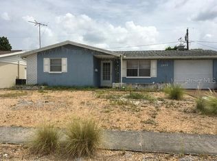 5422 Baroque Dr, Holiday, FL 34690