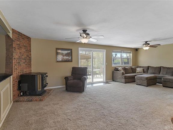 5th image of 6712 Summerdale Dr