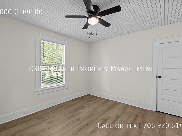 2000 Olive Rd — Photo 25