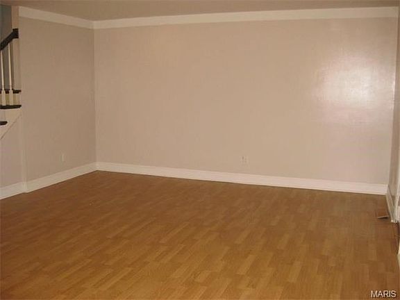 3rd image of 12379 Sparrowwood Ct