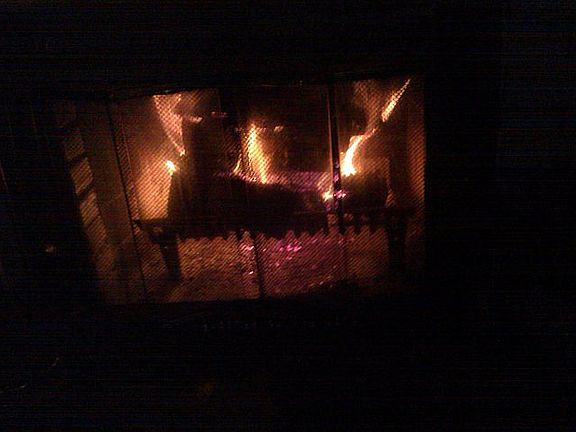 2nd image of 13838 Stratford St
