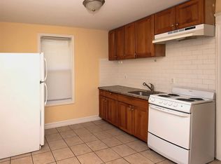 26110 86th Ave FLOOR 2, Floral Park, NY 11001