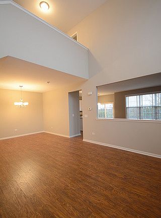 5th image of 12664 W Yorkshire Ct