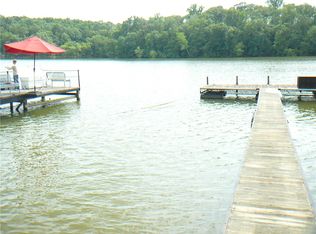 109 Lanier Pruitt Rd, Anderson, SC 29621