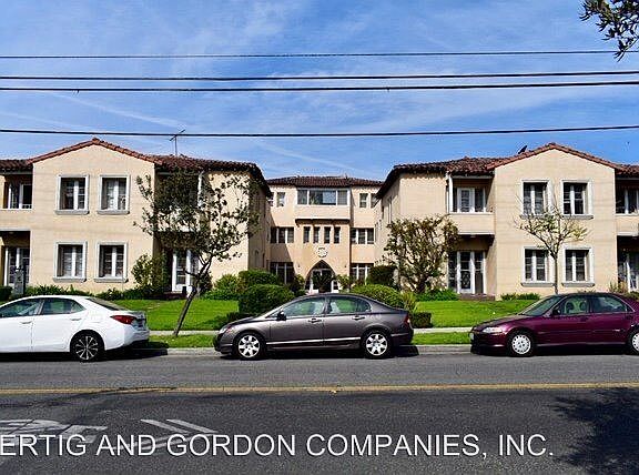 2nd image of 513 S Adams St APT 104