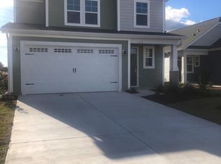 618 Castle Ct, Myrtle Beach, SC 29579