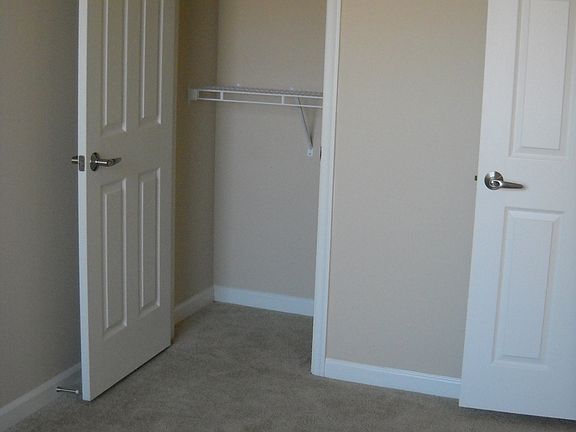 4th image of 1404 Pannell Dr APT K