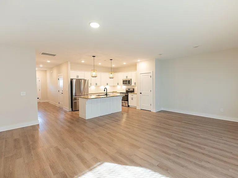 4902 Cannon Crossing Way — Photo 9