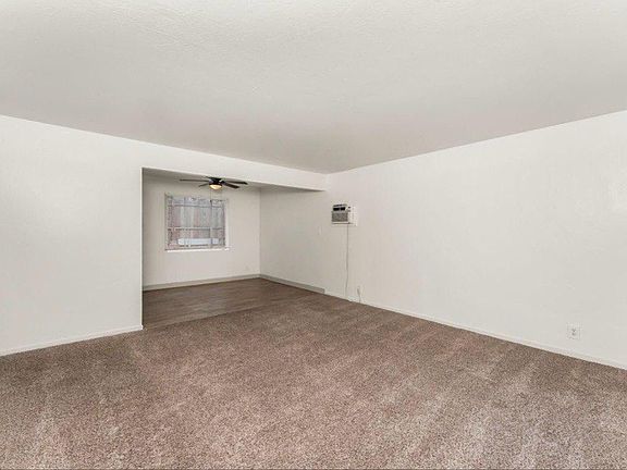 2nd image of 6405 Tahoe Dr