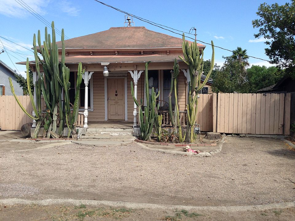1st image of 16416 Grand Ave