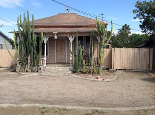 16416 Grand Ave, Bellflower, CA 90706