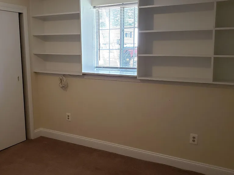 9406 Emmett Ct — Photo 16