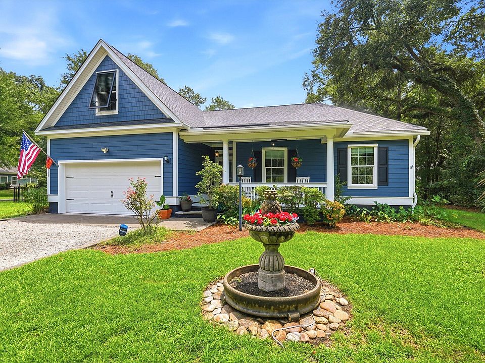 1st image of 3185 Olivia Marie Ln